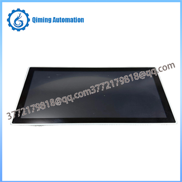 Eaton XP-503-21-A10-A00-1V Industrial Panel PC